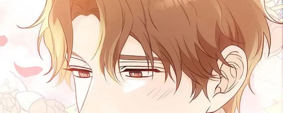 Read Escape From the Daytime Drama chapter 3 image 92 on Lezhin