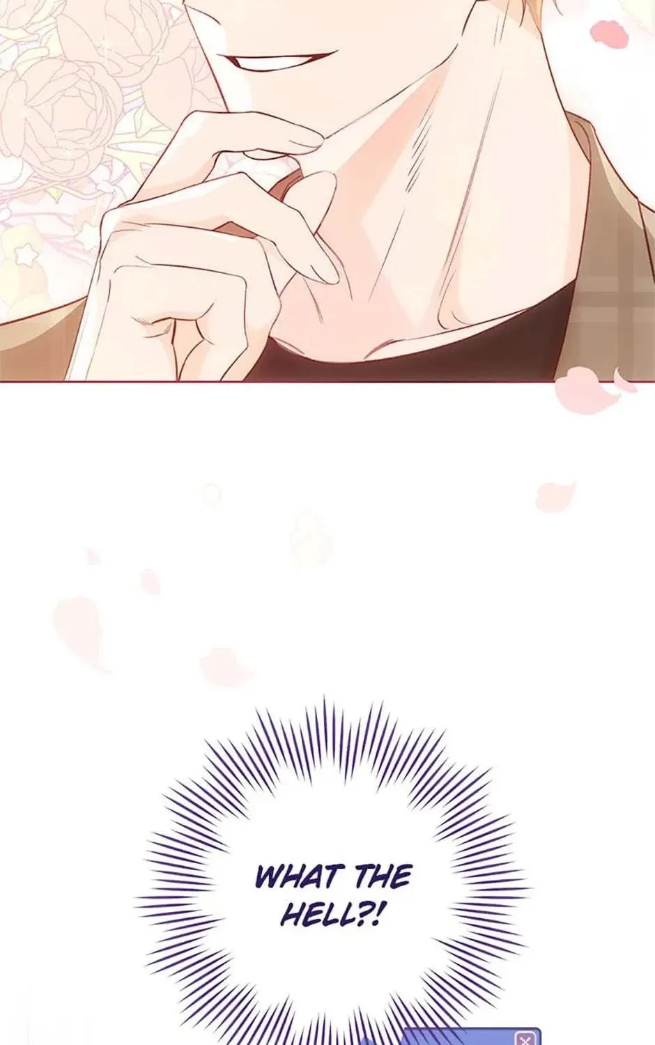 Read Escape From the Daytime Drama chapter 3 image 93 on Lezhin