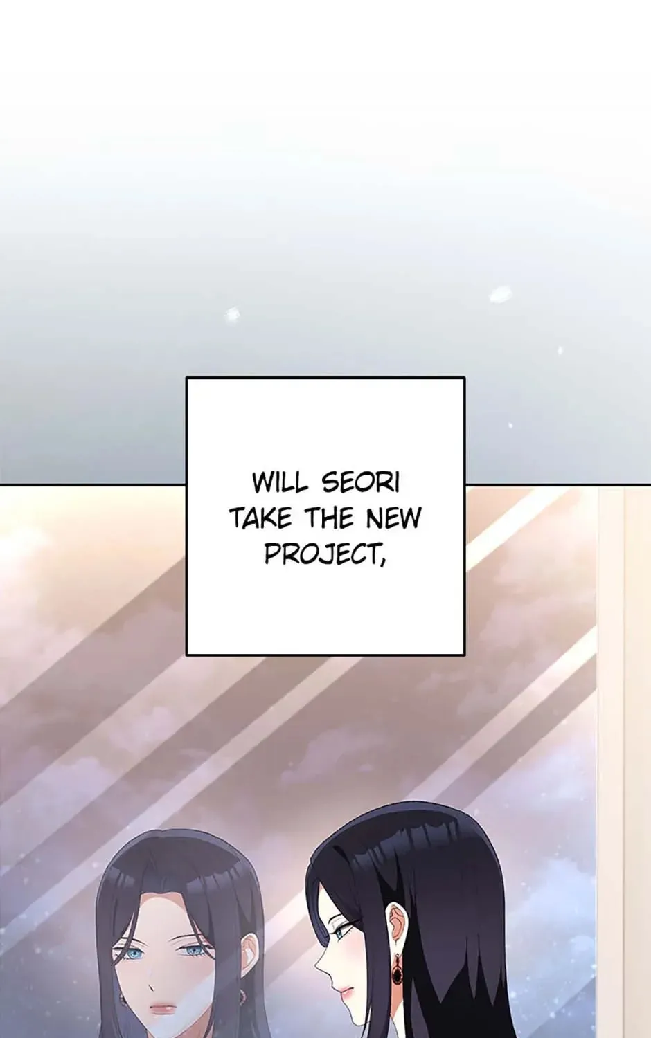 Read Escape From the Daytime Drama chapter 36 image 131 on Lezhin
