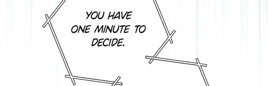 Read Escape From the Daytime Drama chapter 36 image 3 on Lezhin