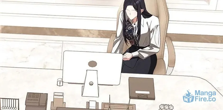Read Escape From the Daytime Drama chapter 36 image 76 on Lezhin