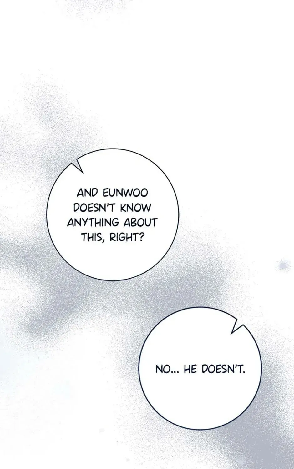 Read Escape From the Daytime Drama chapter 36 image 79 on Lezhin