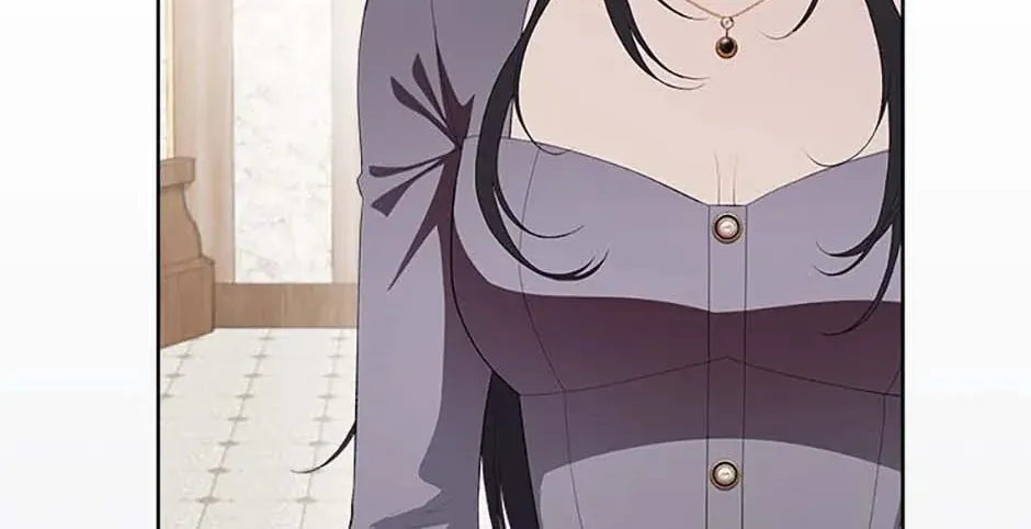 Read Escape From the Daytime Drama chapter 39 image 1 on Lezhin