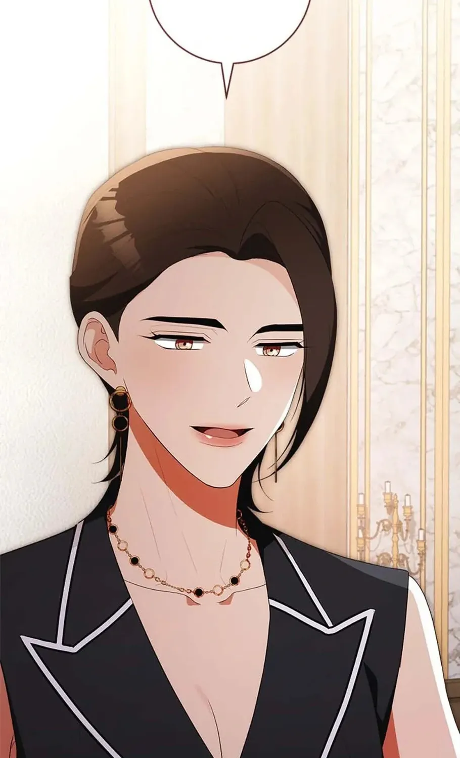 Read Escape From the Daytime Drama chapter 39 image 101 on Lezhin