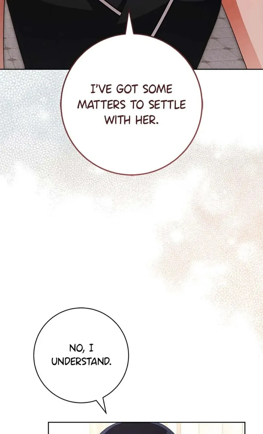 Read Escape From the Daytime Drama chapter 39 image 103 on Lezhin