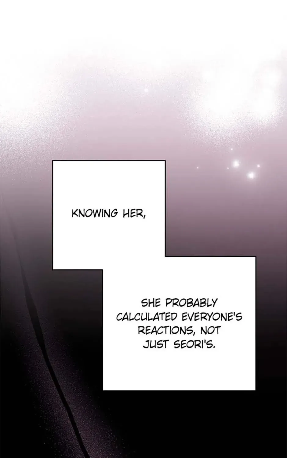 Read Escape From the Daytime Drama chapter 39 image 107 on Lezhin