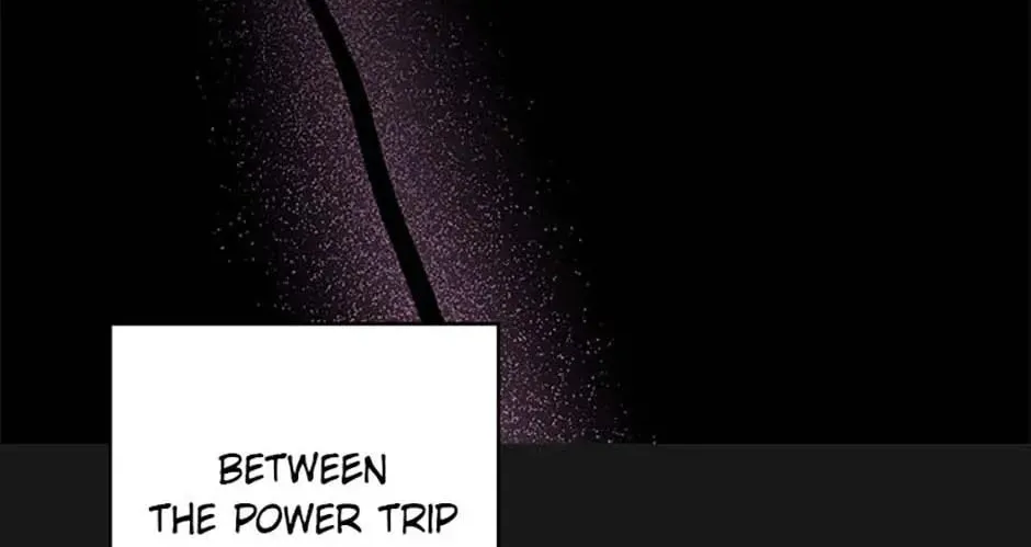 Read Escape From the Daytime Drama chapter 39 image 108 on Lezhin