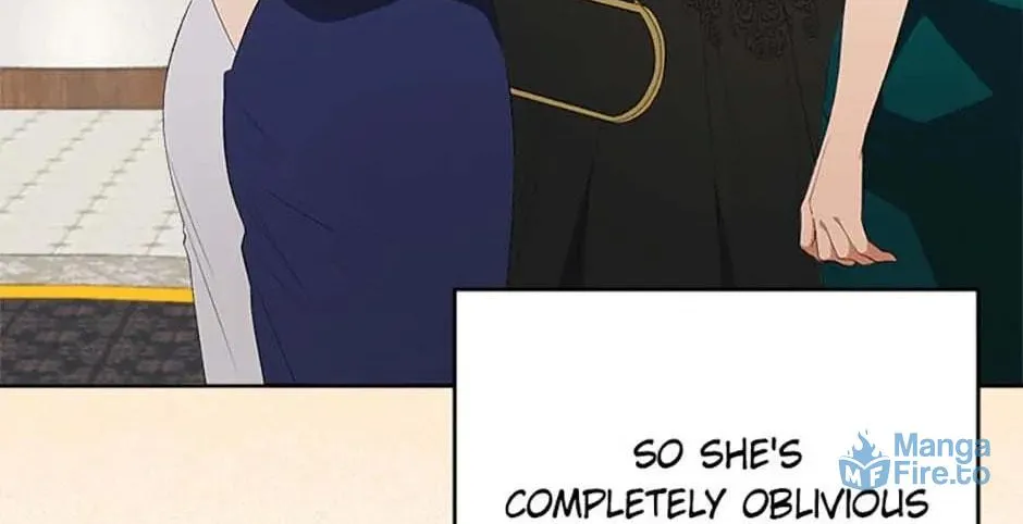 Read Escape From the Daytime Drama chapter 39 image 11 on Lezhin