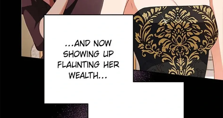 Read Escape From the Daytime Drama chapter 39 image 110 on Lezhin