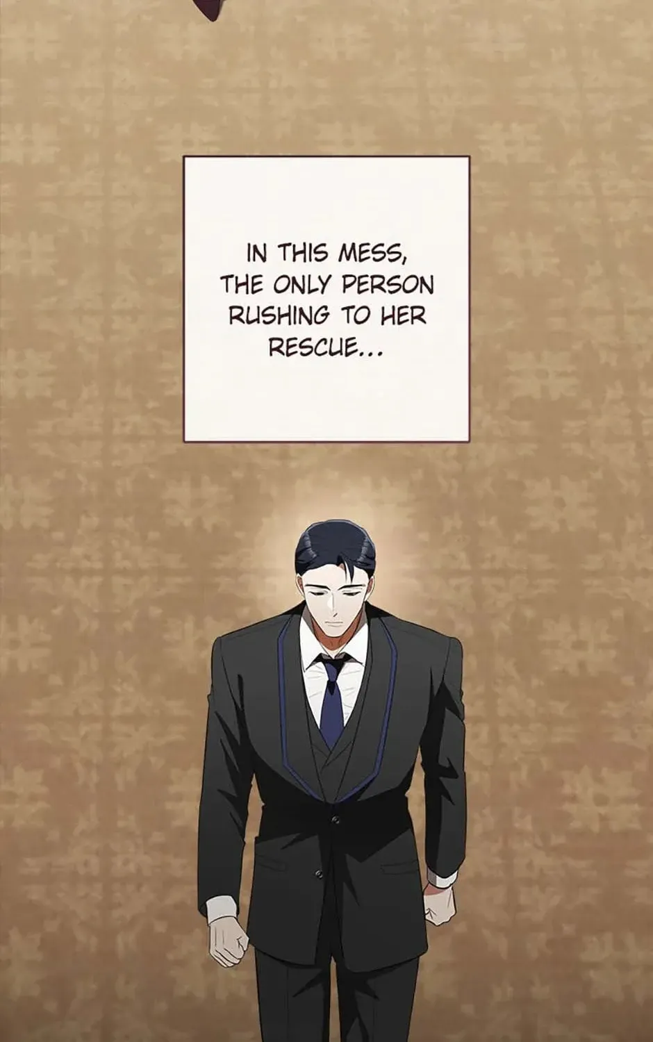 Read Escape From the Daytime Drama chapter 39 image 113 on Lezhin