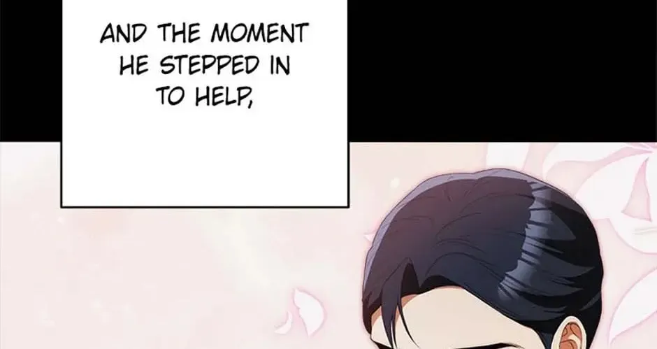 Read Escape From the Daytime Drama chapter 39 image 116 on Lezhin