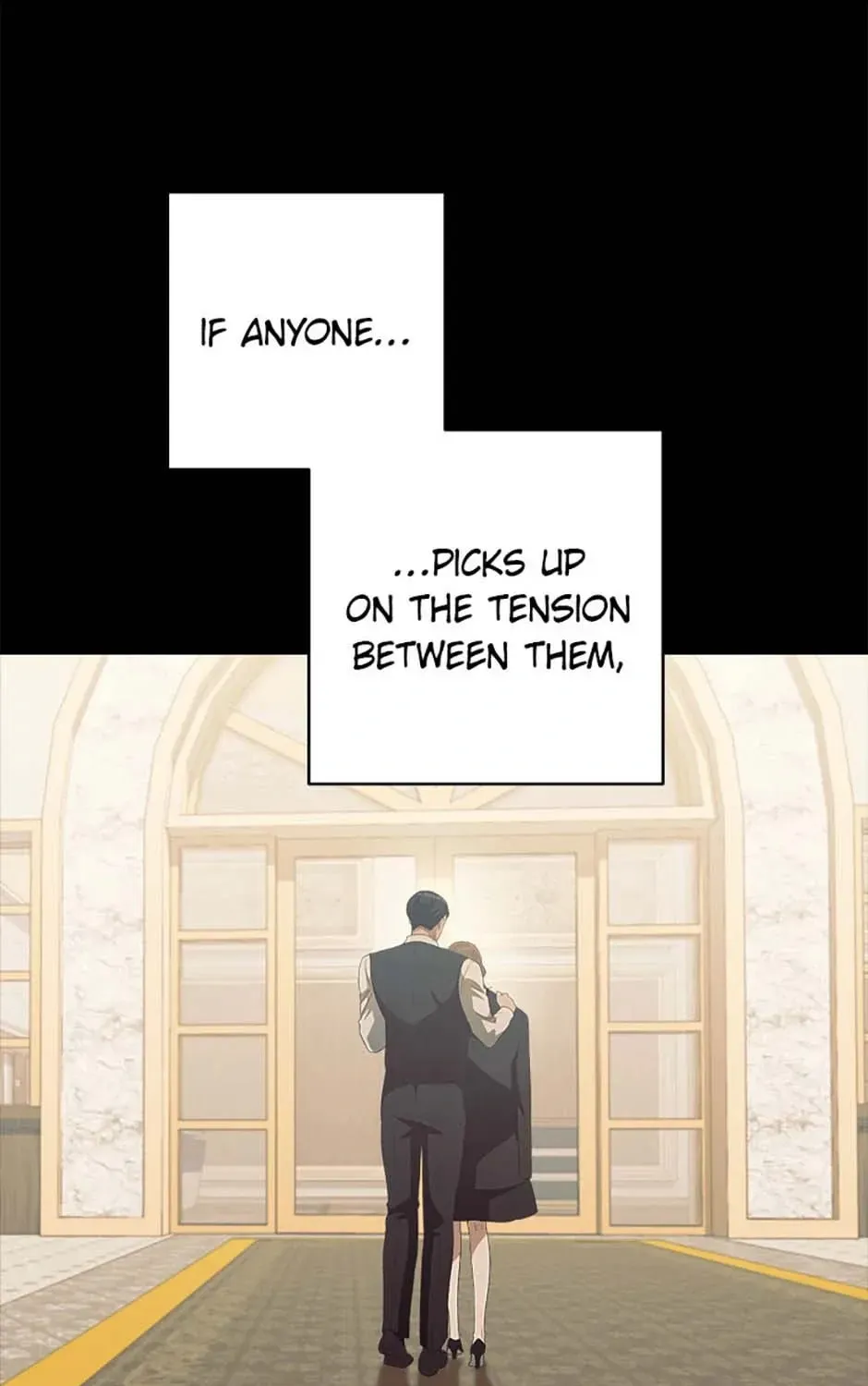 Read Escape From the Daytime Drama chapter 39 image 119 on Lezhin