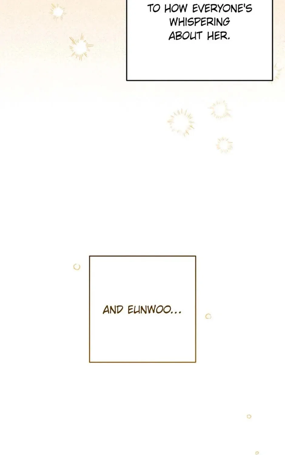 Read Escape From the Daytime Drama chapter 39 image 12 on Lezhin