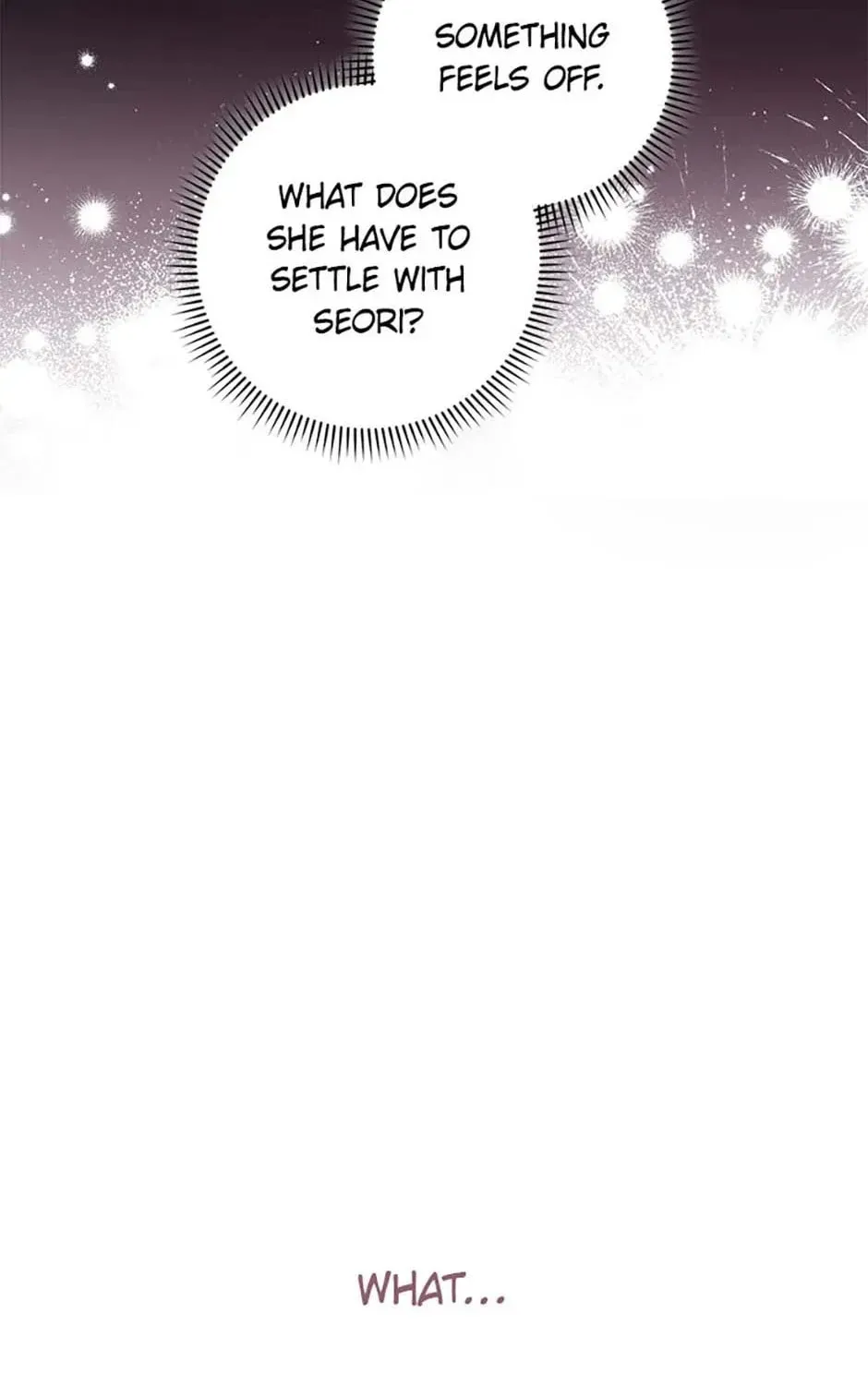 Read Escape From the Daytime Drama chapter 39 image 125 on Lezhin