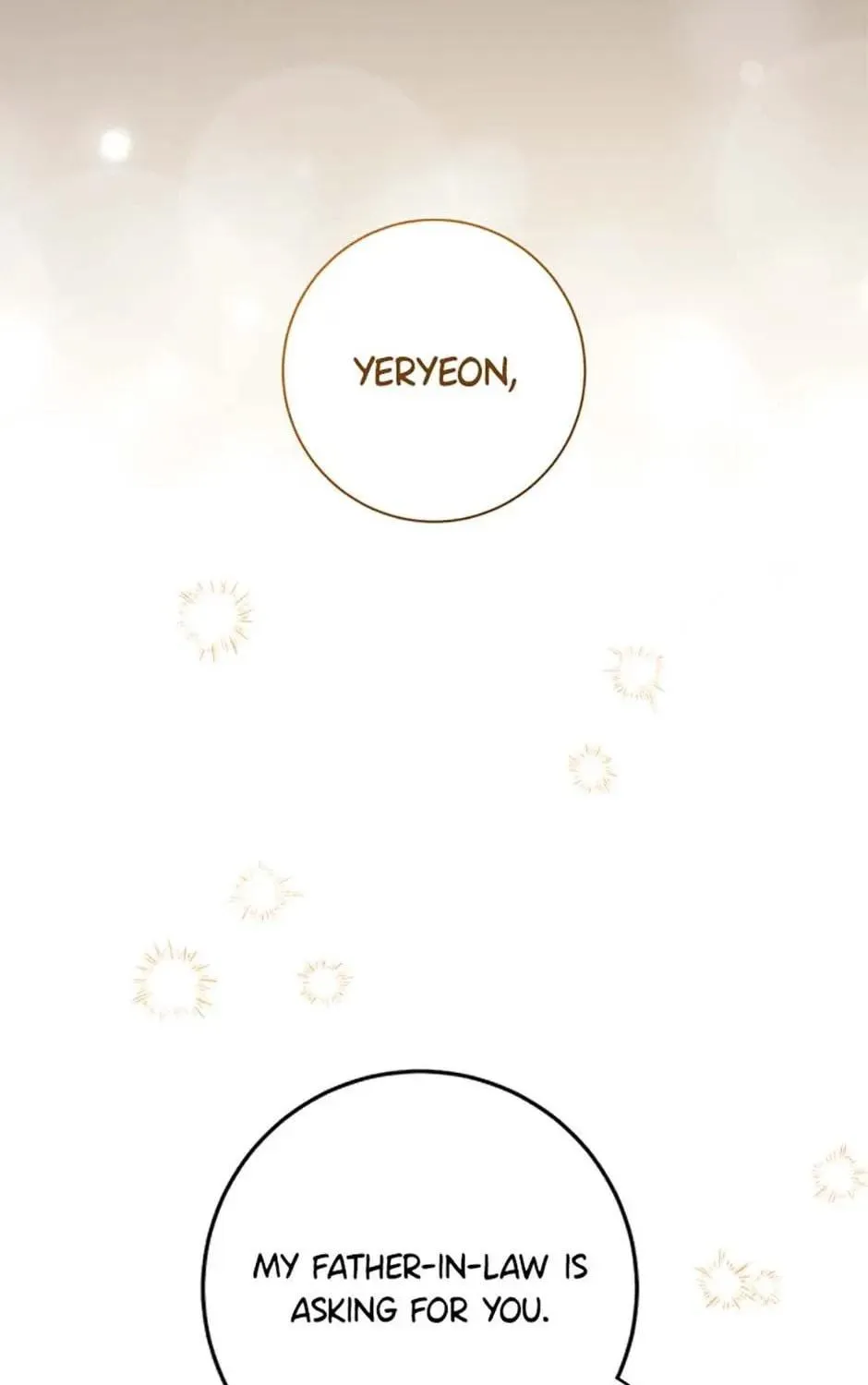 Read Escape From the Daytime Drama chapter 39 image 129 on Lezhin