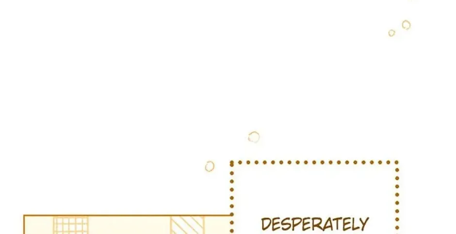 Read Escape From the Daytime Drama chapter 39 image 13 on Lezhin