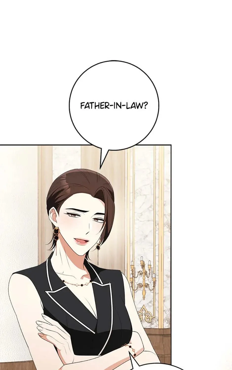 Read Escape From the Daytime Drama chapter 39 image 133 on Lezhin