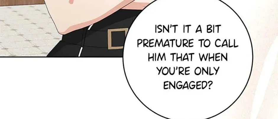 Read Escape From the Daytime Drama chapter 39 image 134 on Lezhin