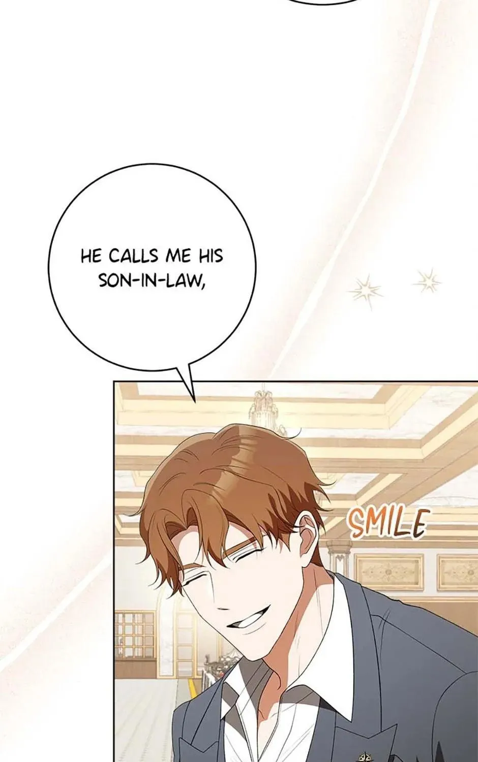 Read Escape From the Daytime Drama chapter 39 image 135 on Lezhin
