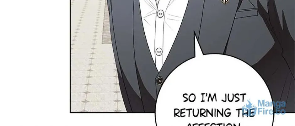 Read Escape From the Daytime Drama chapter 39 image 136 on Lezhin