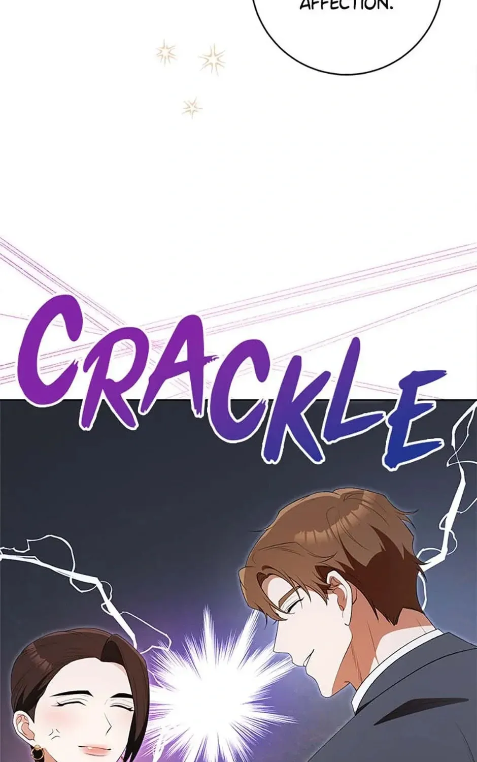 Read Escape From the Daytime Drama chapter 39 image 137 on Lezhin