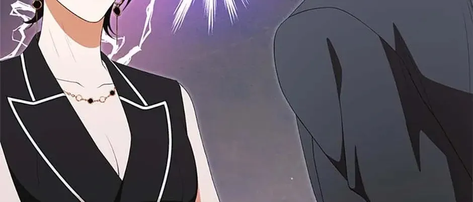 Read Escape From the Daytime Drama chapter 39 image 138 on Lezhin