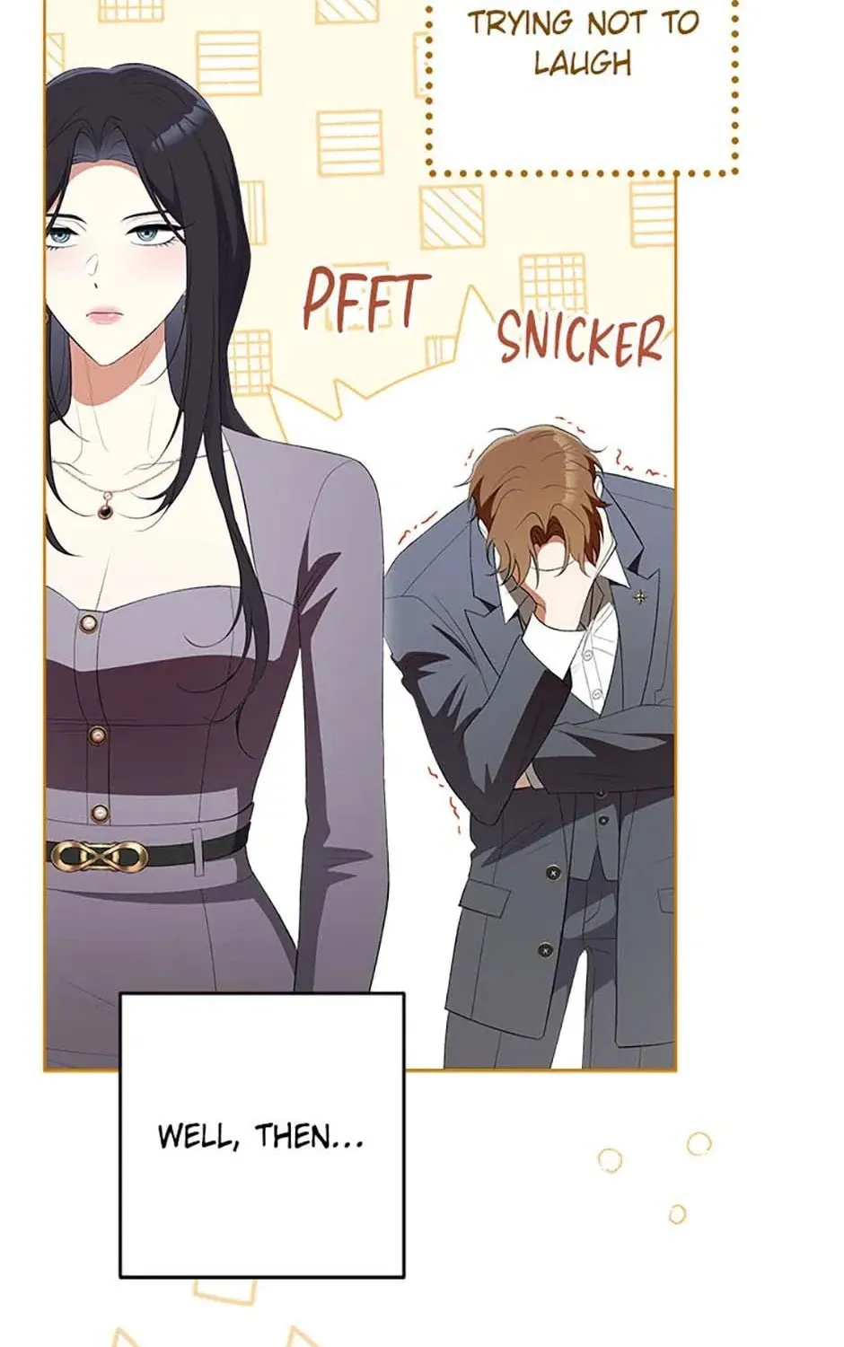 Read Escape From the Daytime Drama chapter 39 image 14 on Lezhin