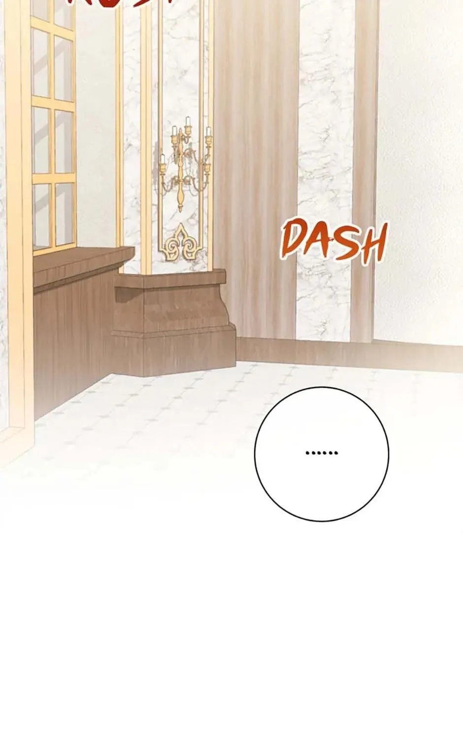 Read Escape From the Daytime Drama chapter 39 image 141 on Lezhin