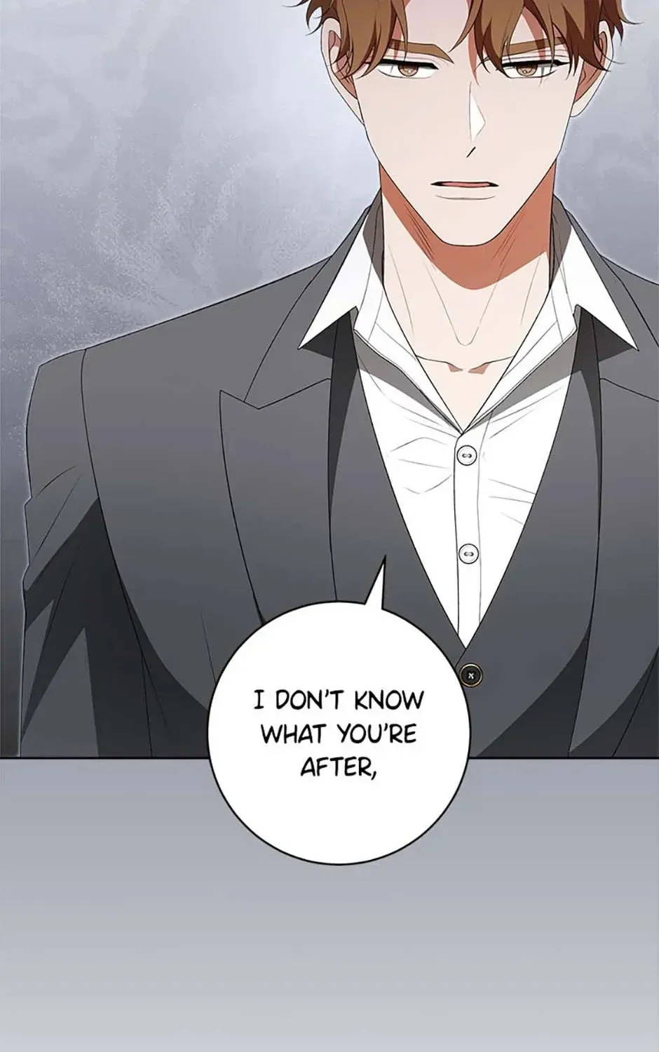 Read Escape From the Daytime Drama chapter 39 image 143 on Lezhin