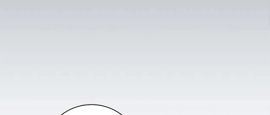 Read Escape From the Daytime Drama chapter 39 image 144 on Lezhin