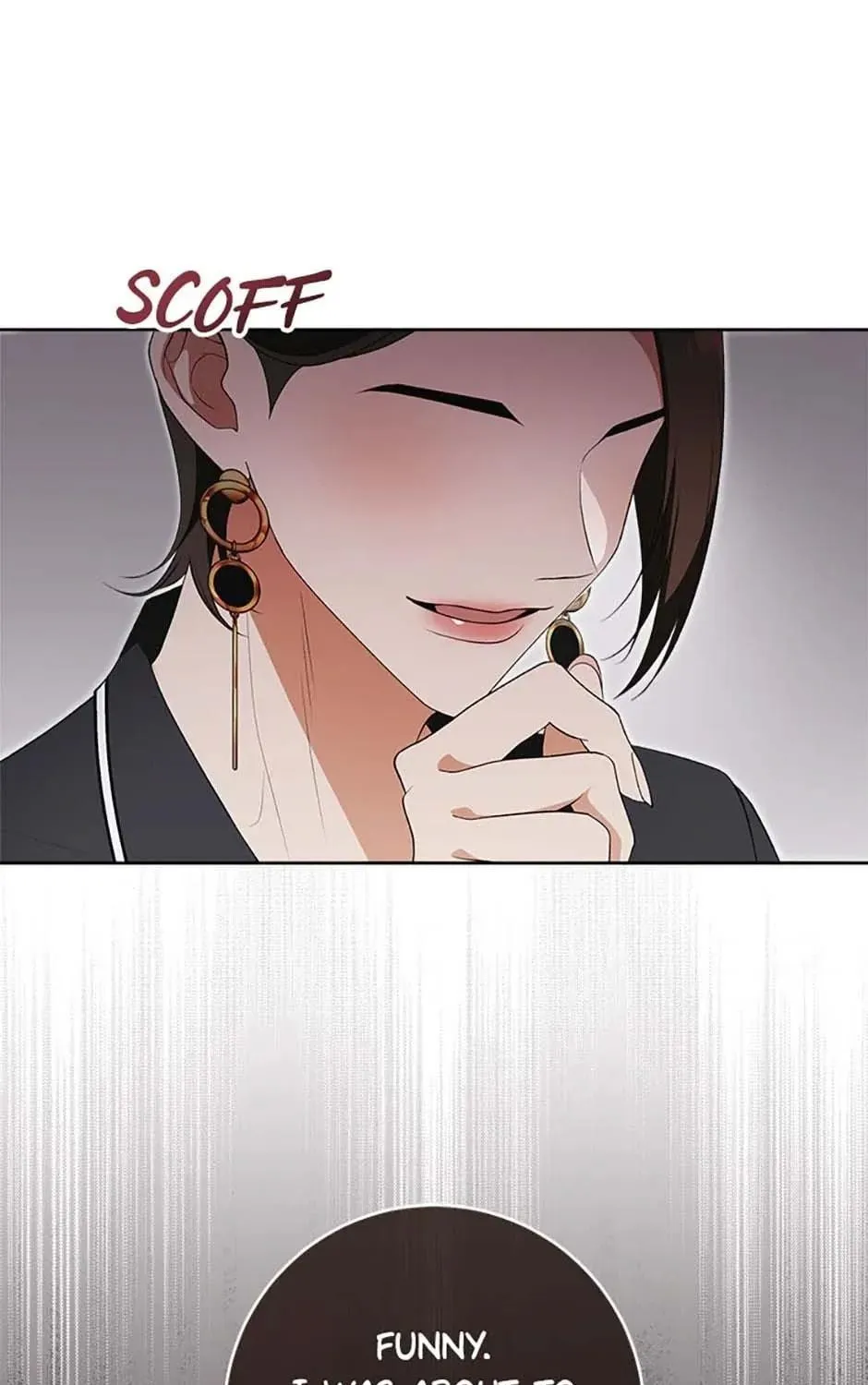 Read Escape From the Daytime Drama chapter 39 image 147 on Lezhin