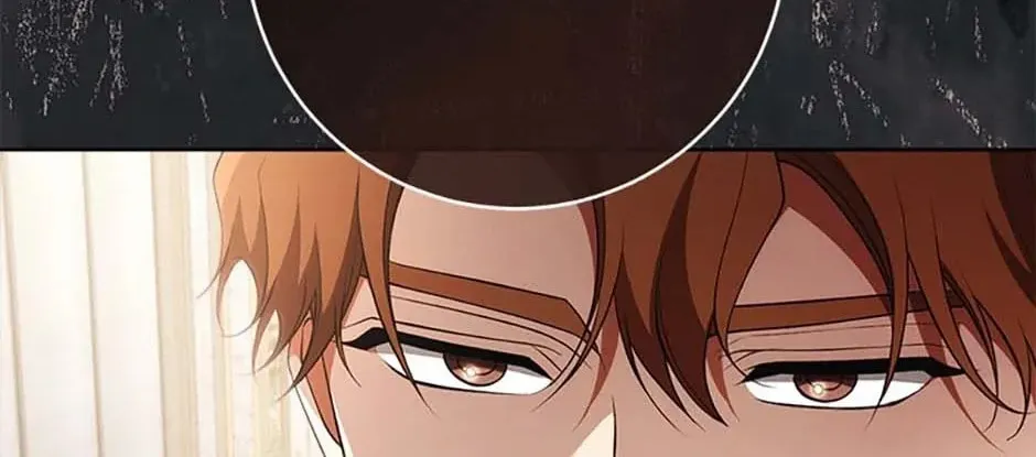 Read Escape From the Daytime Drama chapter 39 image 150 on Lezhin