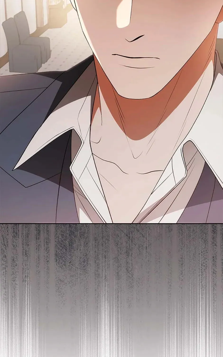 Read Escape From the Daytime Drama chapter 39 image 151 on Lezhin
