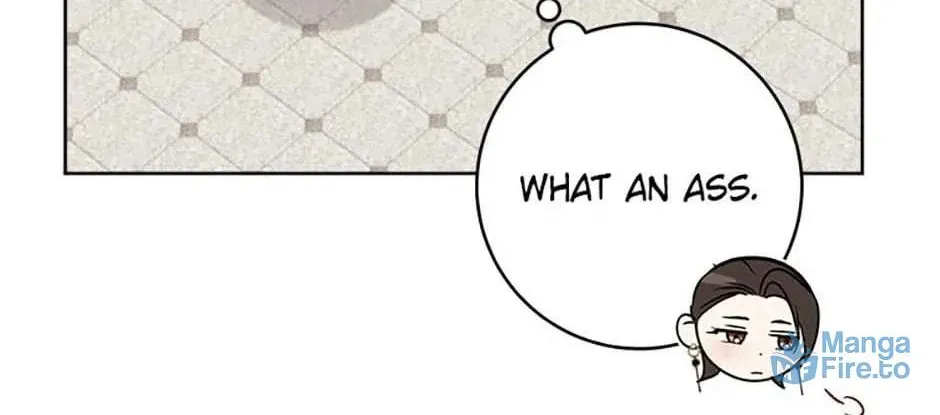 Read Escape From the Daytime Drama chapter 39 image 154 on Lezhin