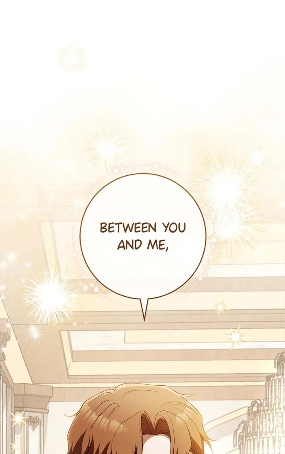 Read Escape From the Daytime Drama chapter 39 image 157 on Lezhin