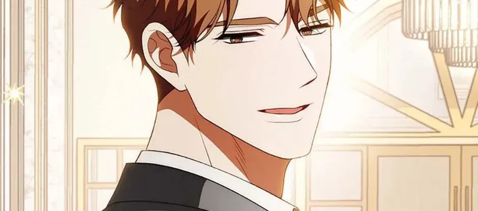 Read Escape From the Daytime Drama chapter 39 image 158 on Lezhin