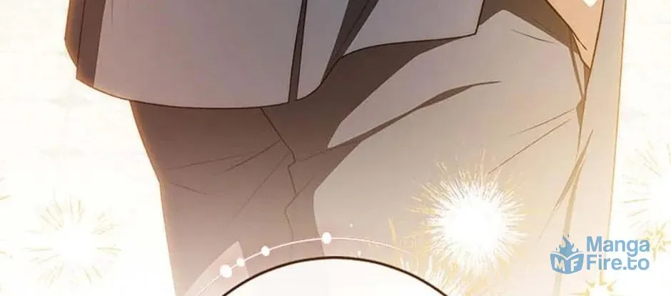 Read Escape From the Daytime Drama chapter 39 image 160 on Lezhin