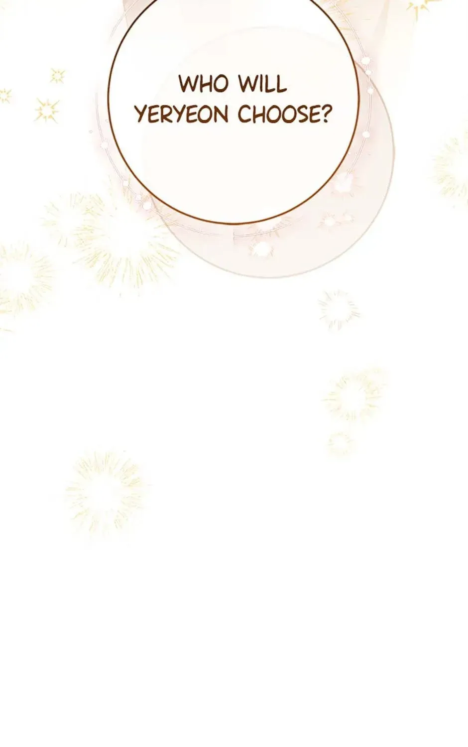 Read Escape From the Daytime Drama chapter 39 image 161 on Lezhin