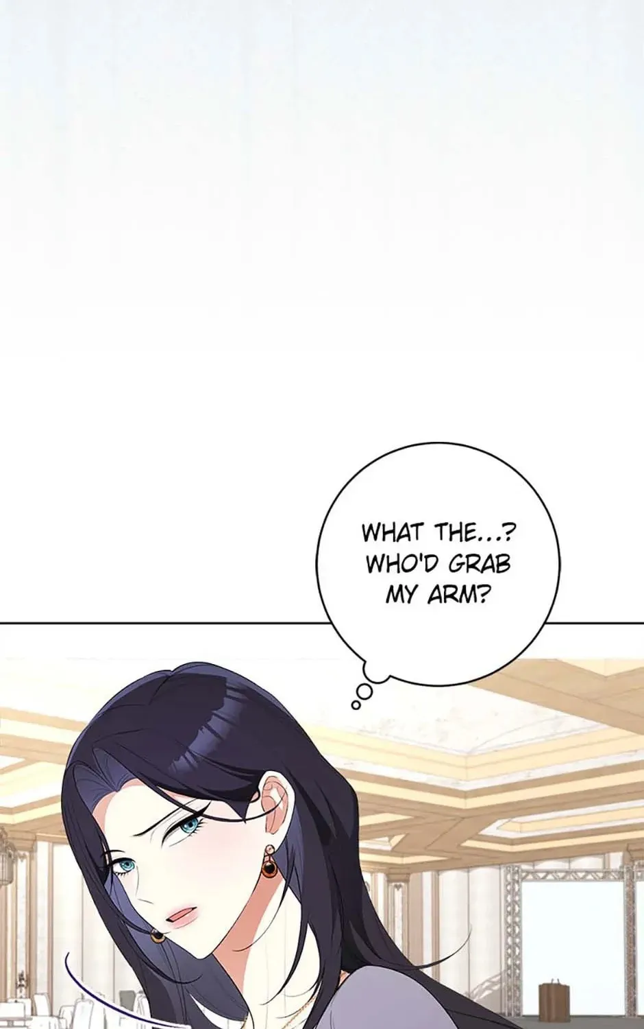 Read Escape From the Daytime Drama chapter 39 image 20 on Lezhin