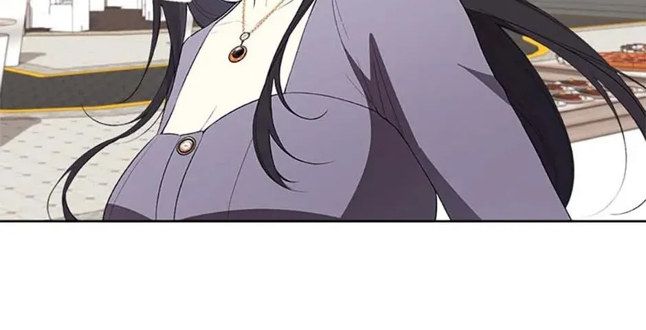 Read Escape From the Daytime Drama chapter 39 image 21 on Lezhin