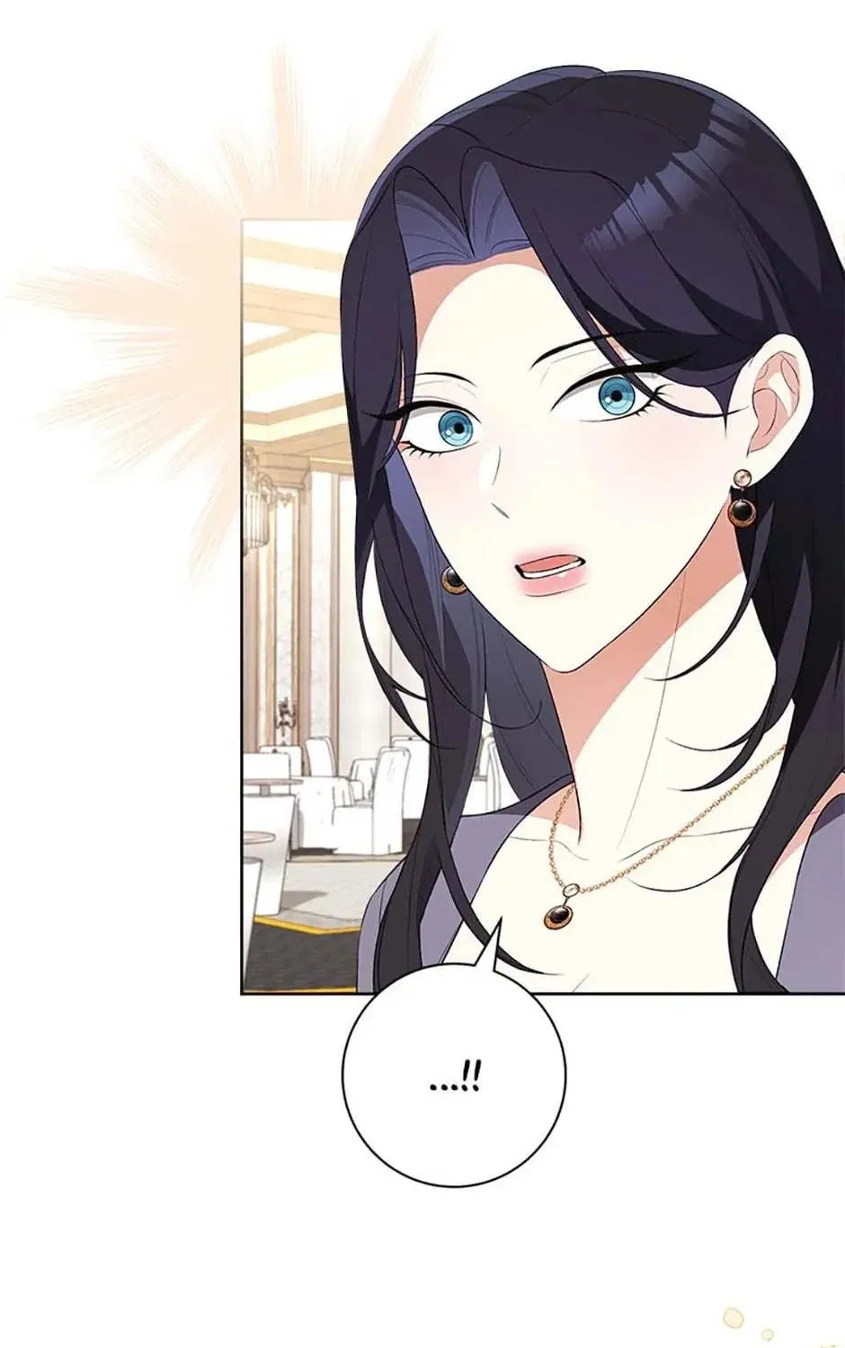 Read Escape From the Daytime Drama chapter 39 image 22 on Lezhin