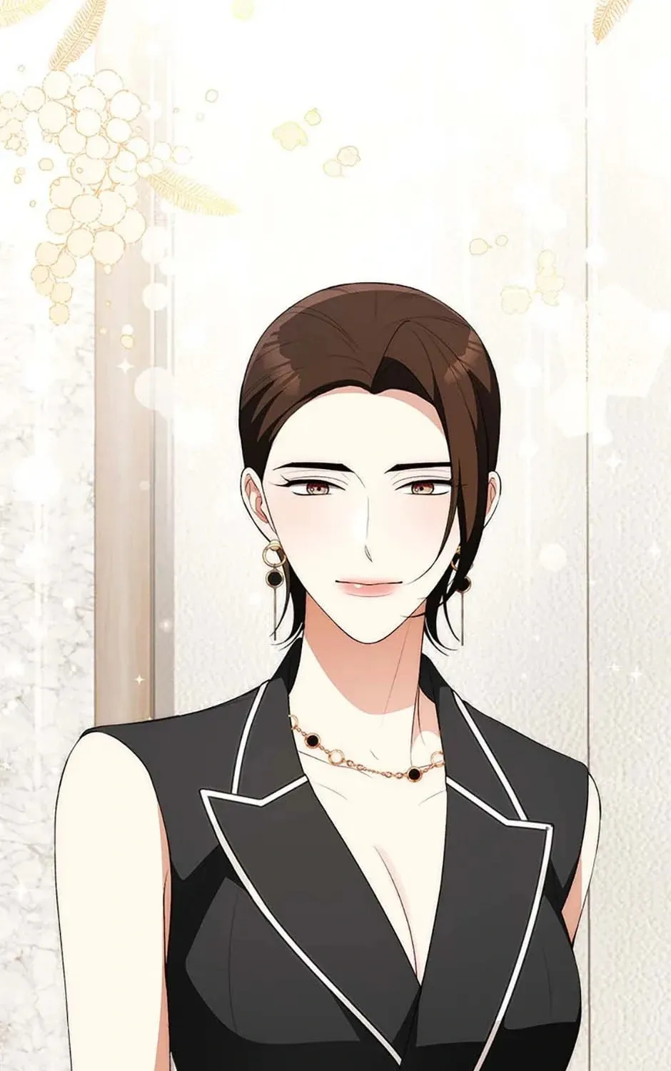 Read Escape From the Daytime Drama chapter 39 image 24 on Lezhin