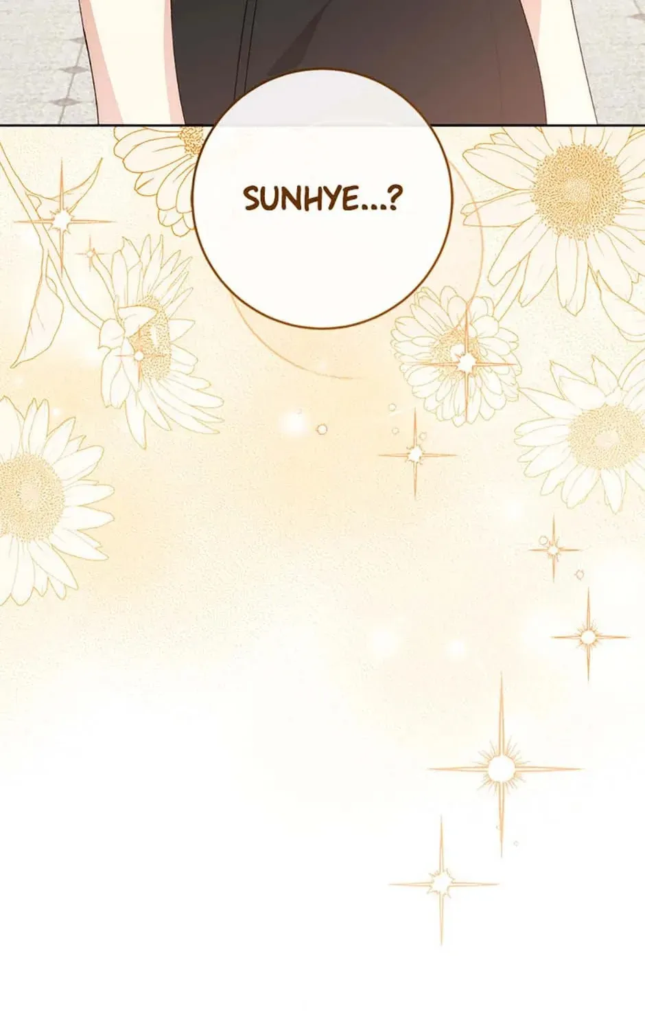 Read Escape From the Daytime Drama chapter 39 image 26 on Lezhin