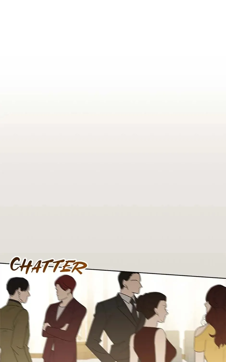 Read Escape From the Daytime Drama chapter 39 image 29 on Lezhin