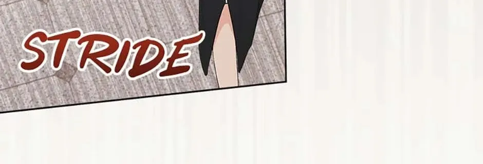 Read Escape From the Daytime Drama chapter 39 image 32 on Lezhin