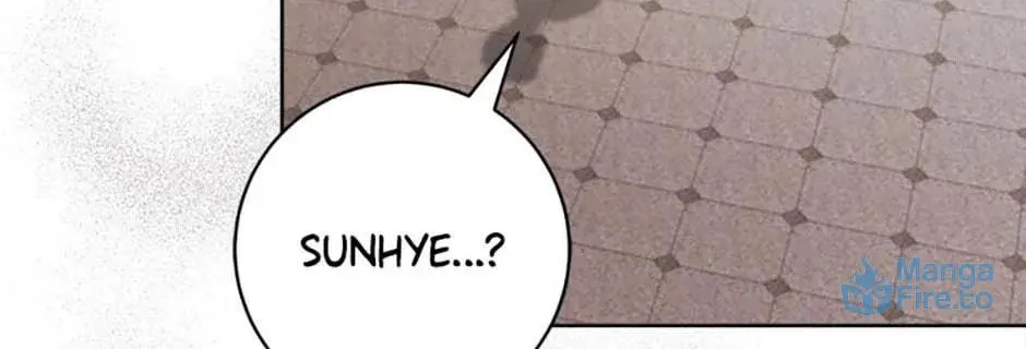 Read Escape From the Daytime Drama chapter 39 image 34 on Lezhin