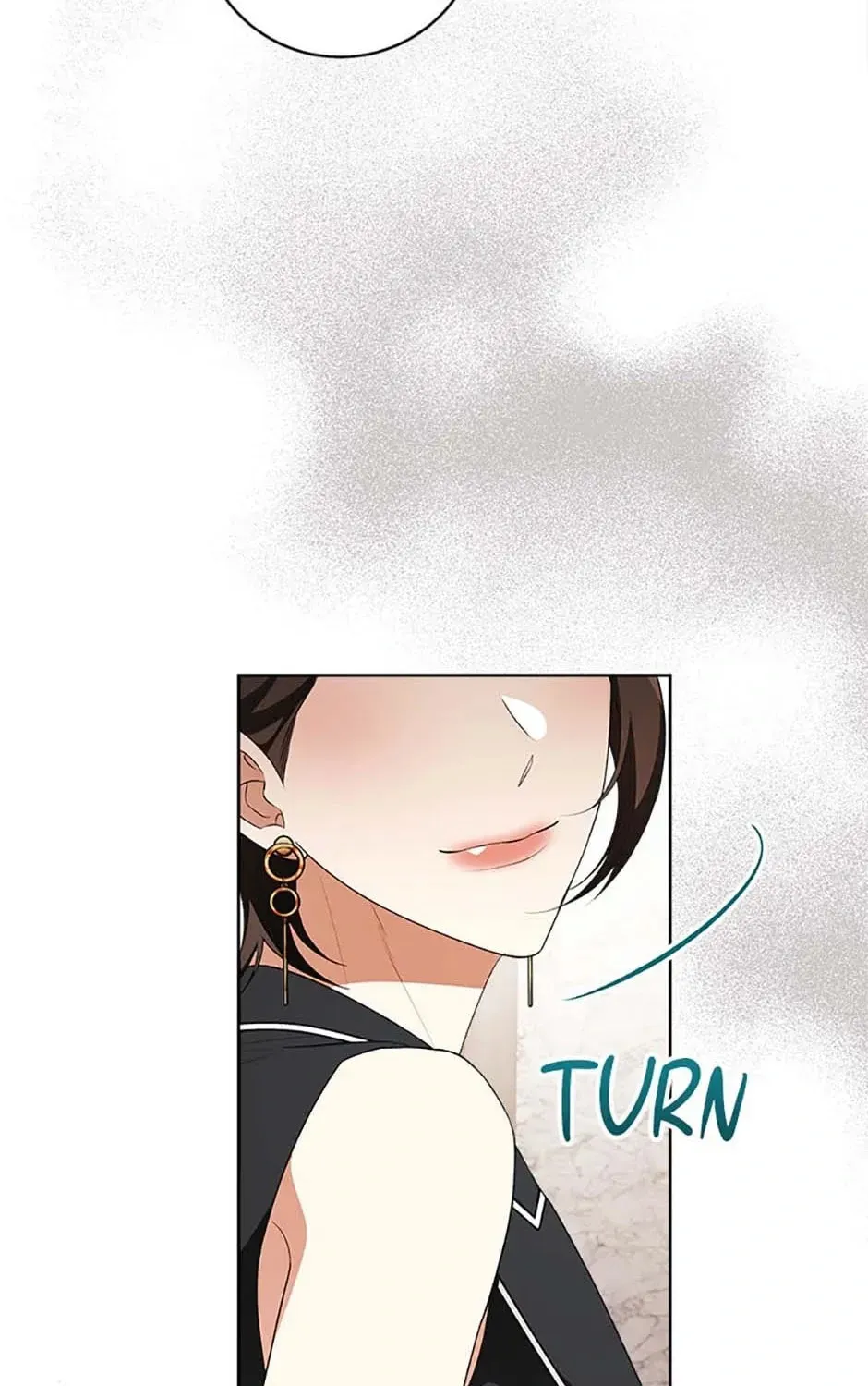 Read Escape From the Daytime Drama chapter 39 image 35 on Lezhin
