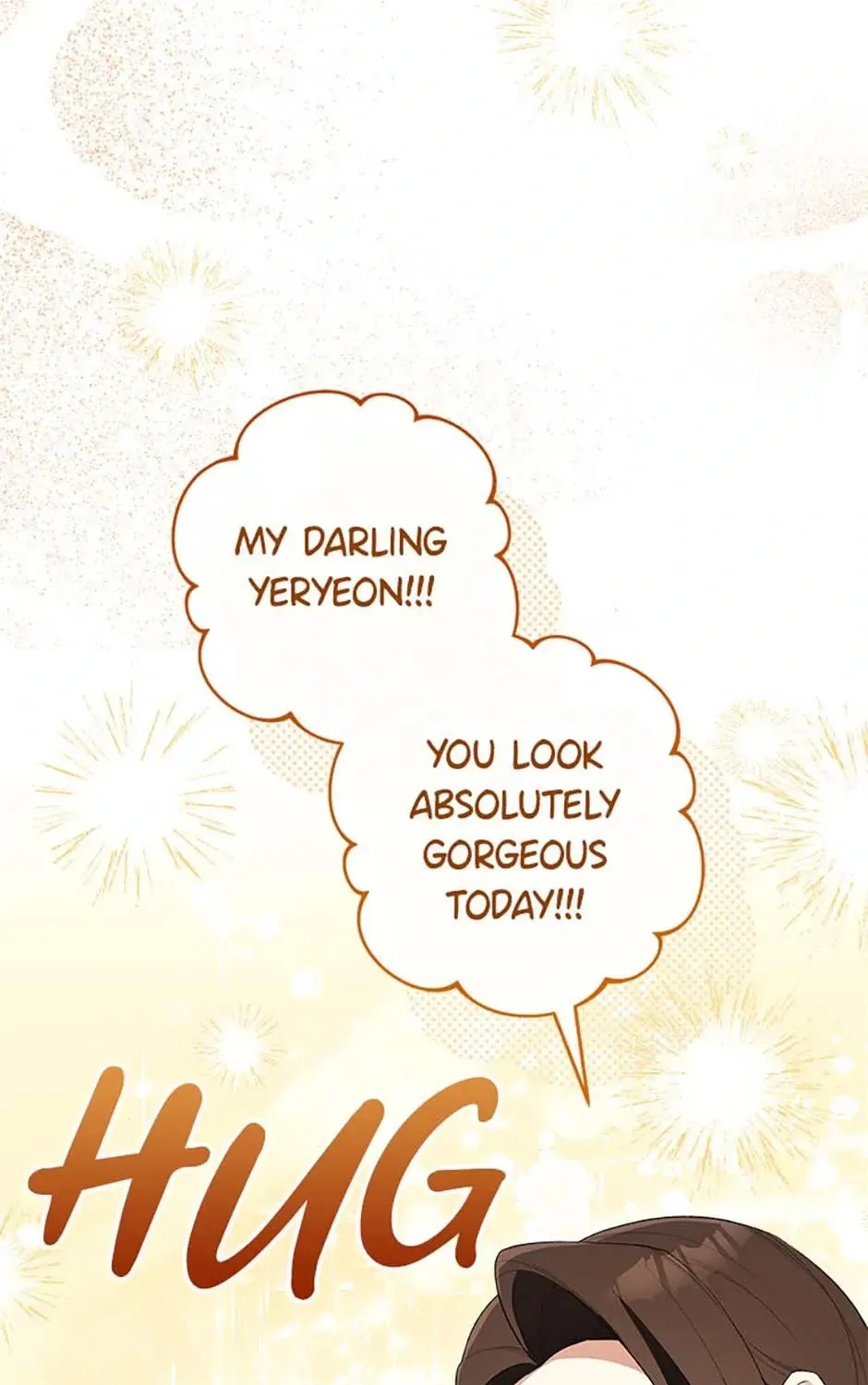 Read Escape From the Daytime Drama chapter 39 image 37 on Lezhin