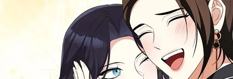 Read Escape From the Daytime Drama chapter 39 image 38 on Lezhin
