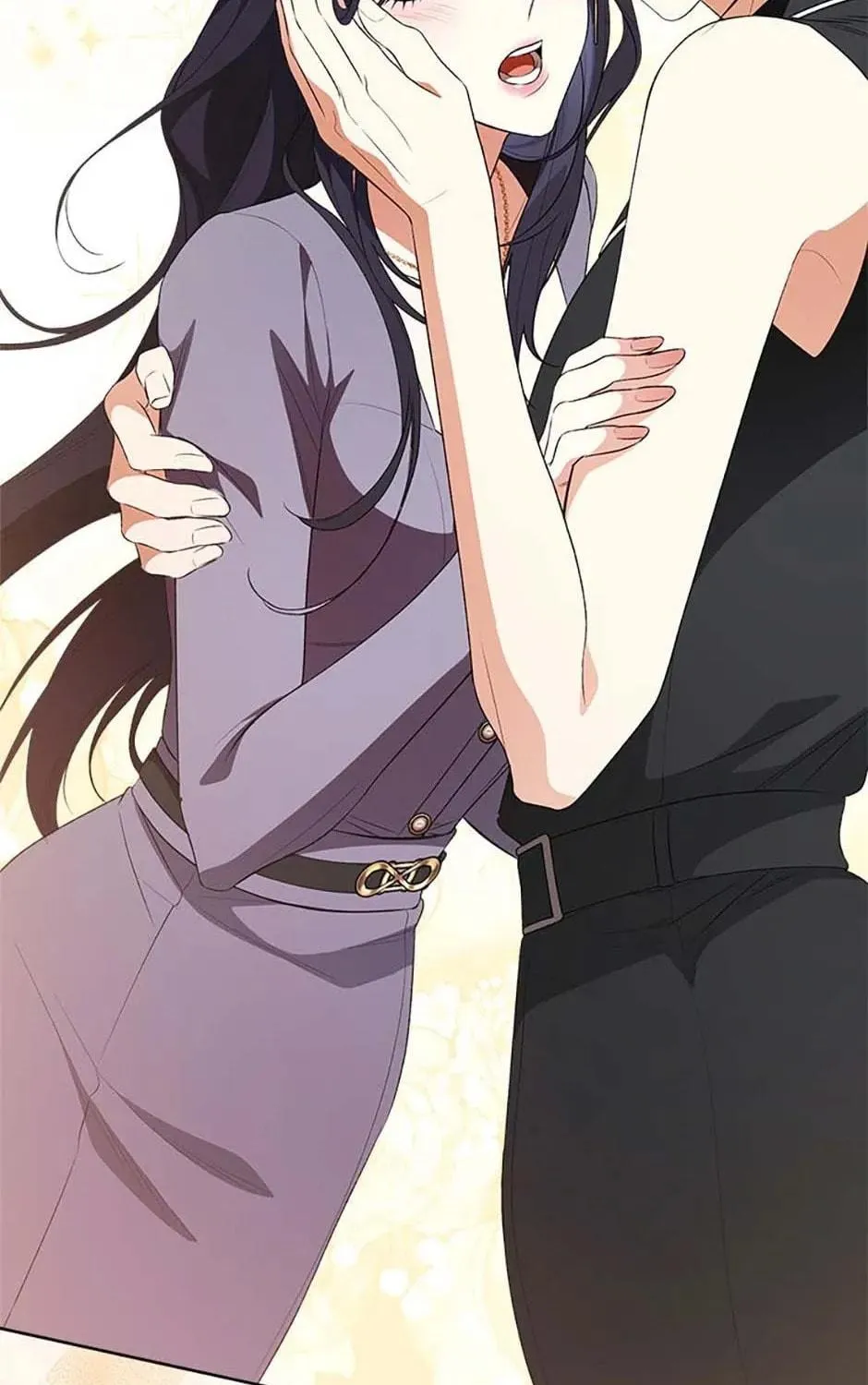 Read Escape From the Daytime Drama chapter 39 image 39 on Lezhin